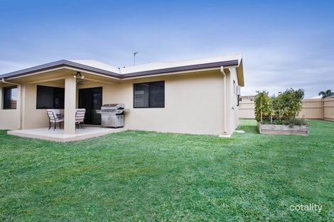 Property photo of 55 Janelle Street Kelso QLD 4815