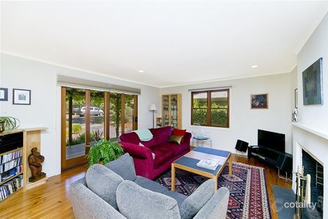 Property photo of 8 Hakea Crescent O'Connor ACT 2602