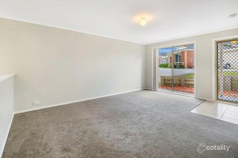 Property photo of 4/60 Sunny Vale Drive Langwarrin VIC 3910