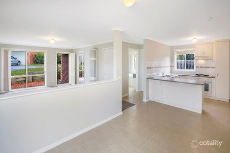 Property photo of 4/60 Sunny Vale Drive Langwarrin VIC 3910
