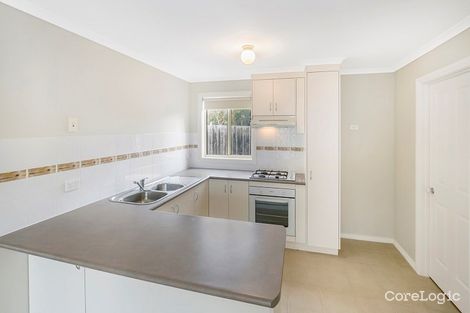 Property photo of 4/60 Sunny Vale Drive Langwarrin VIC 3910