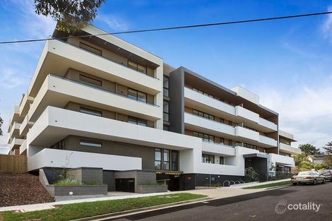 315/8-10 Hepburn Rd, Doncaster, VIC 3108