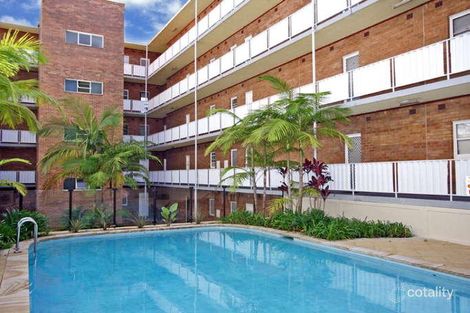 Property photo of 41/69 Addison Road Manly NSW 2095