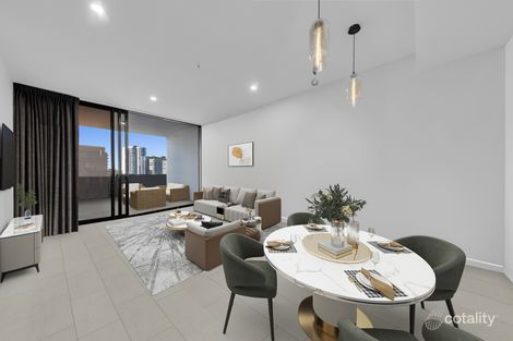 Property photo of 804/27 Commercial Road Newstead QLD 4006