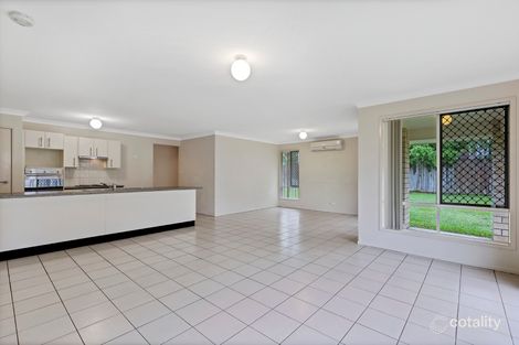 Property photo of 3 Pollys Place Nambour QLD 4560