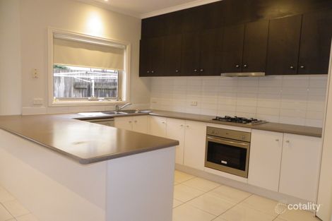 Property photo of 19 Marnoo Street Braybrook VIC 3019