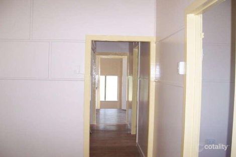 Property photo of 40 York Street Queenton QLD 4820