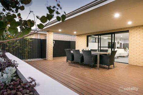 Property photo of 12 Porrum Street Wellard WA 6170