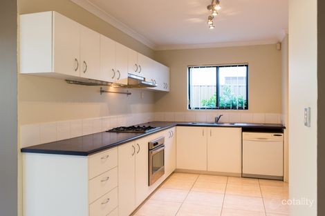 Property photo of 35C Brady Street Mount Hawthorn WA 6016