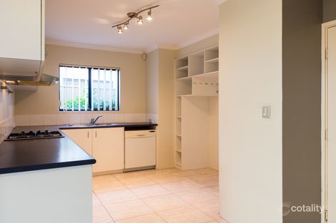 Property photo of 35C Brady Street Mount Hawthorn WA 6016