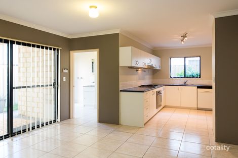 Property photo of 35C Brady Street Mount Hawthorn WA 6016