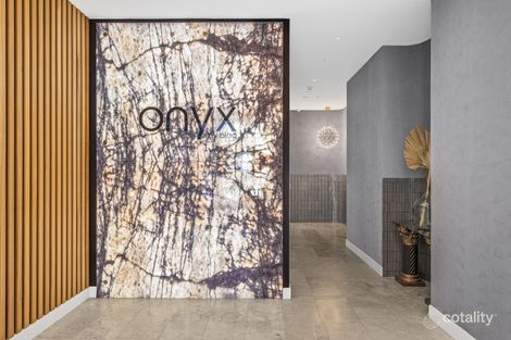 103/31 Atchison St, Wollongong, NSW 2500