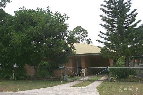 15 Douglas St, Woodridge, QLD 4114