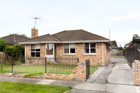 Property photo of 16 Heather Court Glenroy VIC 3046