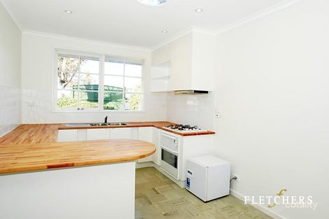 Property photo of 1/10 Severn Street Balwyn North VIC 3104