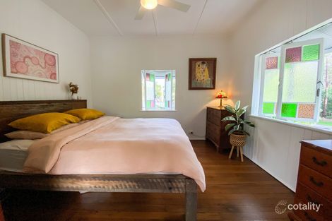 Property photo of 33 Sunset Way Cooroibah QLD 4565