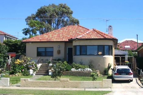 80 Henley Marine Dr, Rodd Point, NSW 2046