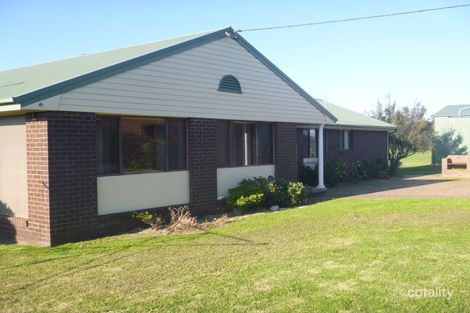 703 Wallagoot Lane, Jellat Jellat, NSW 2550