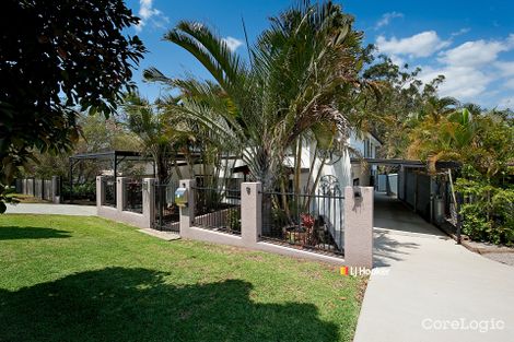 Property photo of 17 Leslie Street Kallangur QLD 4503