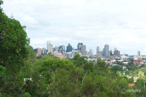 Property photo of 5 Annie Street Auchenflower QLD 4066