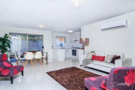 Property photo of 10/12 Raphael Crescent Morphett Vale SA 5162