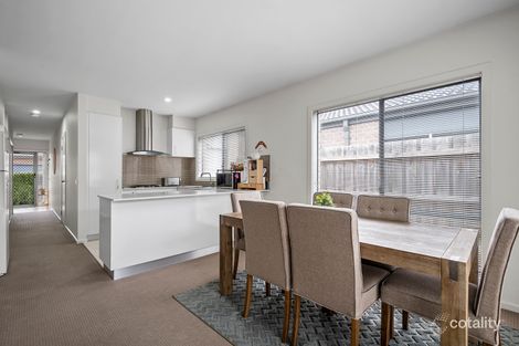 Property photo of 26 Botany Drive Carrum Downs VIC 3201