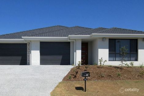 56 Brookfield St, Pimpama, QLD 4209