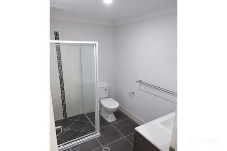 Property photo of 56 Brookfield Street Pimpama QLD 4209