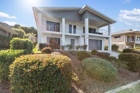 Property photo of 28 Riverbend Way Murwillumbah NSW 2484