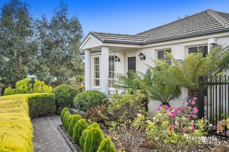Property photo of 12 Blackstone Drive Old Beach TAS 7017