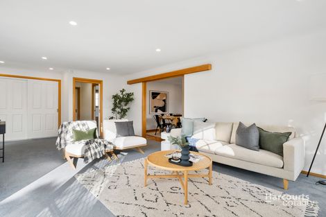 Property photo of 12 Blackstone Drive Old Beach TAS 7017
