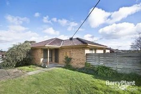 Property photo of 1/42 French Street Noble Park VIC 3174