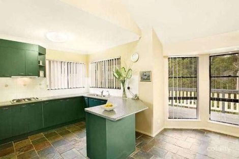 Property photo of 58 Bronzewing Drive Erina NSW 2250