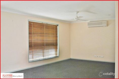 Property photo of 15 Newfarm Street Upper Caboolture QLD 4510