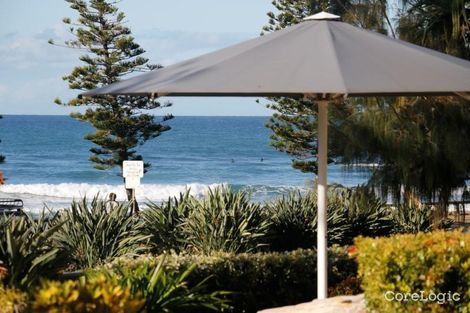 Property photo of 3/32 Queen Of Colonies Parade Moffat Beach QLD 4551