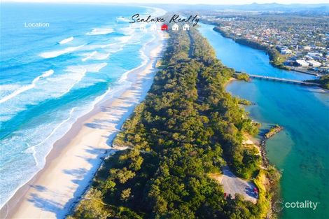 2/3 Seabreeze Bvd, Pottsville, NSW 2489