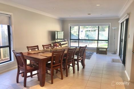 Property photo of 27 The Crescent Point Cook VIC 3030