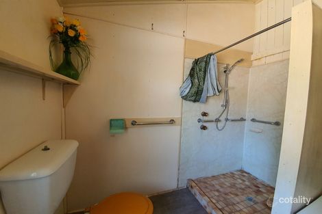 Property photo of 19 Kelvin Street Monto QLD 4630