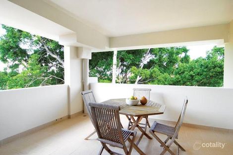 230-234 Old South Head Rd, Bellevue Hill, NSW 2023