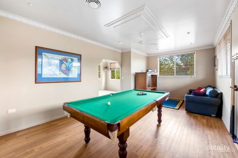 Property photo of 80 Gatton Creek Road Withcott QLD 4352
