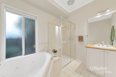 Property photo of 1 Trieste Way Point Cook VIC 3030