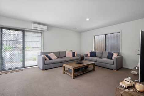 Property photo of 26 Botany Drive Carrum Downs VIC 3201