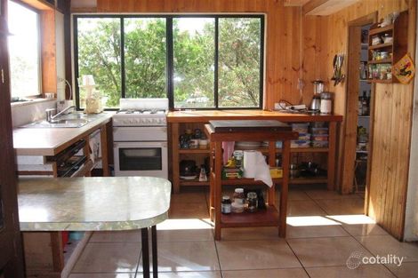 169 Boughtons Rd, Bucca, QLD 4670