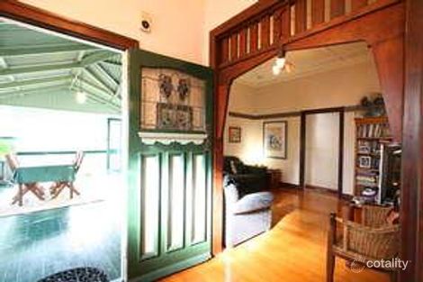 Property photo of 15 Moolabar Street Morningside QLD 4170