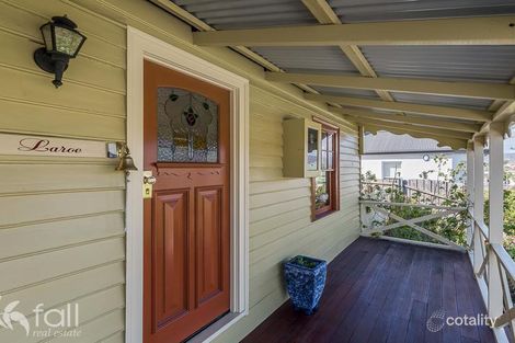 Property photo of 79 Cambridge Road Bellerive TAS 7018