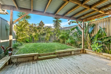 Property photo of 50 Captain Cook Drive Caringbah NSW 2229