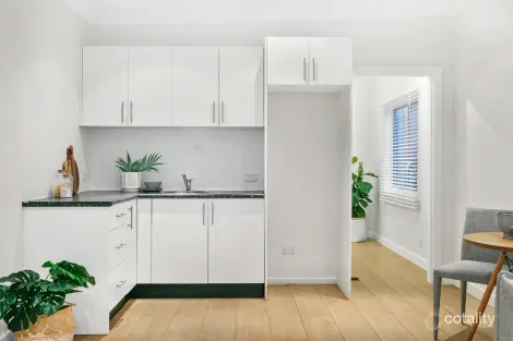 Property photo of 50 Captain Cook Drive Caringbah NSW 2229
