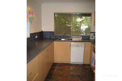 1/135 Petra St, East Fremantle, WA 6158