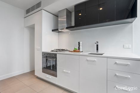 Property photo of 1809/27 Little Collins Street Melbourne VIC 3000