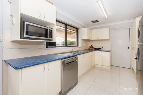 Property photo of 17 Wentworth Avenue Mudgee NSW 2850